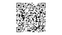 Kia Picanto 1.0 CVVT Design Ediotion