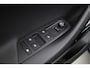 Opel Astra Sports Tourer 1.2 Elegance | Navi | Trekhaak | Camera | Keyless | Apple CarPlay