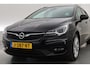 Opel Astra Sports Tourer 1.2 Elegance | Navi | Trekhaak | Camera | Keyless | Apple CarPlay