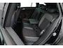 Opel Astra Sports Tourer 1.2 Elegance | Navi | Trekhaak | Camera | Keyless | Apple CarPlay