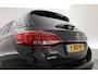 Opel Astra Sports Tourer 1.2 Elegance | Navi | Trekhaak | Camera | Keyless | Apple CarPlay