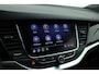 Opel Astra Sports Tourer 1.2 Elegance | Navi | Trekhaak | Camera | Keyless | Apple CarPlay
