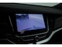 Opel Astra Sports Tourer 1.2 Elegance | Navi | Trekhaak | Camera | Keyless | Apple CarPlay