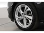Opel Astra Sports Tourer 1.2 Elegance | Navi | Trekhaak | Camera | Keyless | Apple CarPlay