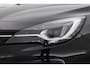 Opel Astra Sports Tourer 1.2 Elegance | Navi | Trekhaak | Camera | Keyless | Apple CarPlay