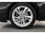 Opel Astra Sports Tourer 1.2 Elegance | Navi | Trekhaak | Camera | Keyless | Apple CarPlay