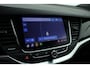 Opel Astra Sports Tourer 1.2 Elegance | Navi | Trekhaak | Camera | Keyless | Apple CarPlay