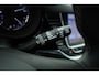 Opel Astra Sports Tourer 1.2 Elegance | Navi | Trekhaak | Camera | Keyless | Apple CarPlay