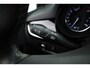 Opel Astra Sports Tourer 1.2 Elegance | Navi | Trekhaak | Camera | Keyless | Apple CarPlay