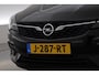 Opel Astra Sports Tourer 1.2 Elegance | Navi | Trekhaak | Camera | Keyless | Apple CarPlay
