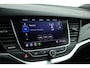Opel Astra Sports Tourer 1.2 Elegance | Navi | Trekhaak | Camera | Keyless | Apple CarPlay