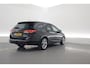 Opel Astra Sports Tourer 1.2 Elegance | Navi | Trekhaak | Camera | Keyless | Apple CarPlay
