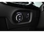 Opel Astra Sports Tourer 1.2 Elegance | Navi | Trekhaak | Camera | Keyless | Apple CarPlay