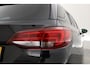 Opel Astra Sports Tourer 1.2 Elegance | Navi | Trekhaak | Camera | Keyless | Apple CarPlay