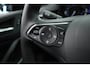 Opel Astra Sports Tourer 1.2 Elegance | Navi | Trekhaak | Camera | Keyless | Apple CarPlay