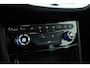 Opel Astra Sports Tourer 1.2 Elegance | Navi | Trekhaak | Camera | Keyless | Apple CarPlay