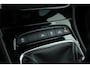 Opel Astra Sports Tourer 1.2 Elegance | Navi | Trekhaak | Camera | Keyless | Apple CarPlay