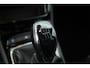 Opel Astra Sports Tourer 1.2 Elegance | Navi | Trekhaak | Camera | Keyless | Apple CarPlay