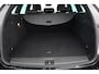 Opel Astra Sports Tourer 1.2 Elegance | Navi | Trekhaak | Camera | Keyless | Apple CarPlay