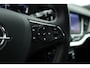 Opel Astra Sports Tourer 1.2 Elegance | Navi | Trekhaak | Camera | Keyless | Apple CarPlay