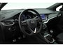 Opel Astra Sports Tourer 1.2 Elegance | Navi | Trekhaak | Camera | Keyless | Apple CarPlay