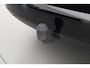 Opel Astra Sports Tourer 1.2 Elegance | Navi | Trekhaak | Camera | Keyless | Apple CarPlay