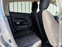 Mitsubishi Space Star 1.0 Active / Airco / Navigatie / Apple CarPlay/Android Auto / Lichtmetalen velgen / All seasonbanden /