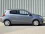 Mitsubishi Space Star 1.0 Active / Airco / Navigatie / Apple CarPlay/Android Auto / Lichtmetalen velgen / All seasonbanden /