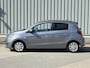 Mitsubishi Space Star 1.0 Active / Airco / Navigatie / Apple CarPlay/Android Auto / Lichtmetalen velgen / All seasonbanden /