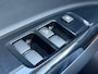 Mitsubishi Space Star 1.0 Active / Airco / Navigatie / Apple CarPlay/Android Auto / Lichtmetalen velgen / All seasonbanden /