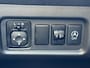 Mitsubishi Space Star 1.0 Active / Airco / Navigatie / Apple CarPlay/Android Auto / Lichtmetalen velgen / All seasonbanden /