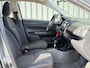 Mitsubishi Space Star 1.0 Active / Airco / Navigatie / Apple CarPlay/Android Auto / Lichtmetalen velgen / All seasonbanden /