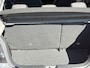 Mitsubishi Space Star 1.0 Active / Airco / Navigatie / Apple CarPlay/Android Auto / Lichtmetalen velgen / All seasonbanden /