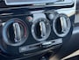 Mitsubishi Space Star 1.0 Active / Airco / Navigatie / Apple CarPlay/Android Auto / Lichtmetalen velgen / All seasonbanden /