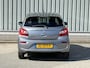 Mitsubishi Space Star 1.0 Active / Airco / Navigatie / Apple CarPlay/Android Auto / Lichtmetalen velgen / All seasonbanden /