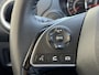 Mitsubishi Space Star 1.0 Active / Airco / Navigatie / Apple CarPlay/Android Auto / Lichtmetalen velgen / All seasonbanden /