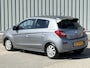 Mitsubishi Space Star 1.0 Active / Airco / Navigatie / Apple CarPlay/Android Auto / Lichtmetalen velgen / All seasonbanden /