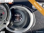 DS 3 1.2 PureTech Performance Line 130 PK UNIEKJE/NAVI/PDC