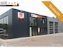 DS 3 1.2 PureTech Performance Line 130 PK UNIEKJE/NAVI/PDC