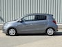 Mitsubishi Space Star 1.0 Active / Trekhaak t.b.v. fietsendrager / Airco / Navigatie / Apple CarPlay/Android Auto / Lichtmetalen velgen / All seasonbanden /