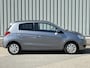 Mitsubishi Space Star 1.0 Active / Trekhaak t.b.v. fietsendrager / Airco / Navigatie / Apple CarPlay/Android Auto / Lichtmetalen velgen / All seasonbanden /