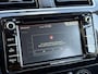 Mitsubishi Space Star 1.0 Active / Trekhaak t.b.v. fietsendrager / Airco / Navigatie / Apple CarPlay/Android Auto / Lichtmetalen velgen / All seasonbanden /