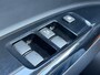 Mitsubishi Space Star 1.0 Active / Trekhaak t.b.v. fietsendrager / Airco / Navigatie / Apple CarPlay/Android Auto / Lichtmetalen velgen / All seasonbanden /