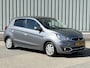 Mitsubishi Space Star 1.0 Active / Trekhaak t.b.v. fietsendrager / Airco / Navigatie / Apple CarPlay/Android Auto / Lichtmetalen velgen / All seasonbanden /