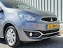 Mitsubishi Space Star 1.0 Active / Trekhaak t.b.v. fietsendrager / Airco / Navigatie / Apple CarPlay/Android Auto / Lichtmetalen velgen / All seasonbanden /