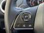 Mitsubishi Space Star 1.0 Active / Trekhaak t.b.v. fietsendrager / Airco / Navigatie / Apple CarPlay/Android Auto / Lichtmetalen velgen / All seasonbanden /