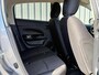 Mitsubishi Space Star 1.0 Active / Trekhaak t.b.v. fietsendrager / Airco / Navigatie / Apple CarPlay/Android Auto / Lichtmetalen velgen / All seasonbanden /