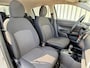 Mitsubishi Space Star 1.0 Active / Trekhaak t.b.v. fietsendrager / Airco / Navigatie / Apple CarPlay/Android Auto / Lichtmetalen velgen / All seasonbanden /