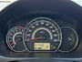 Mitsubishi Space Star 1.0 Active / Trekhaak t.b.v. fietsendrager / Airco / Navigatie / Apple CarPlay/Android Auto / Lichtmetalen velgen / All seasonbanden /