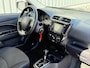 Mitsubishi Space Star 1.0 Active / Trekhaak t.b.v. fietsendrager / Airco / Navigatie / Apple CarPlay/Android Auto / Lichtmetalen velgen / All seasonbanden /